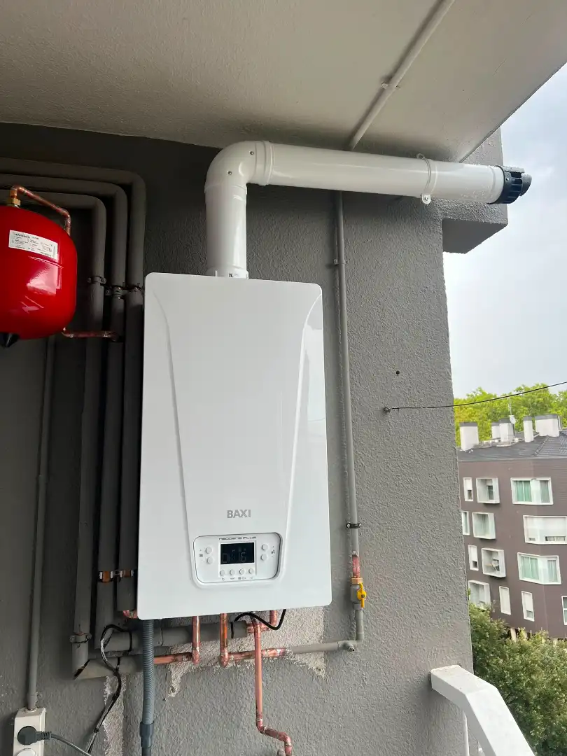 Appartement avec terrasse à louer à La Devesa, imagen 13