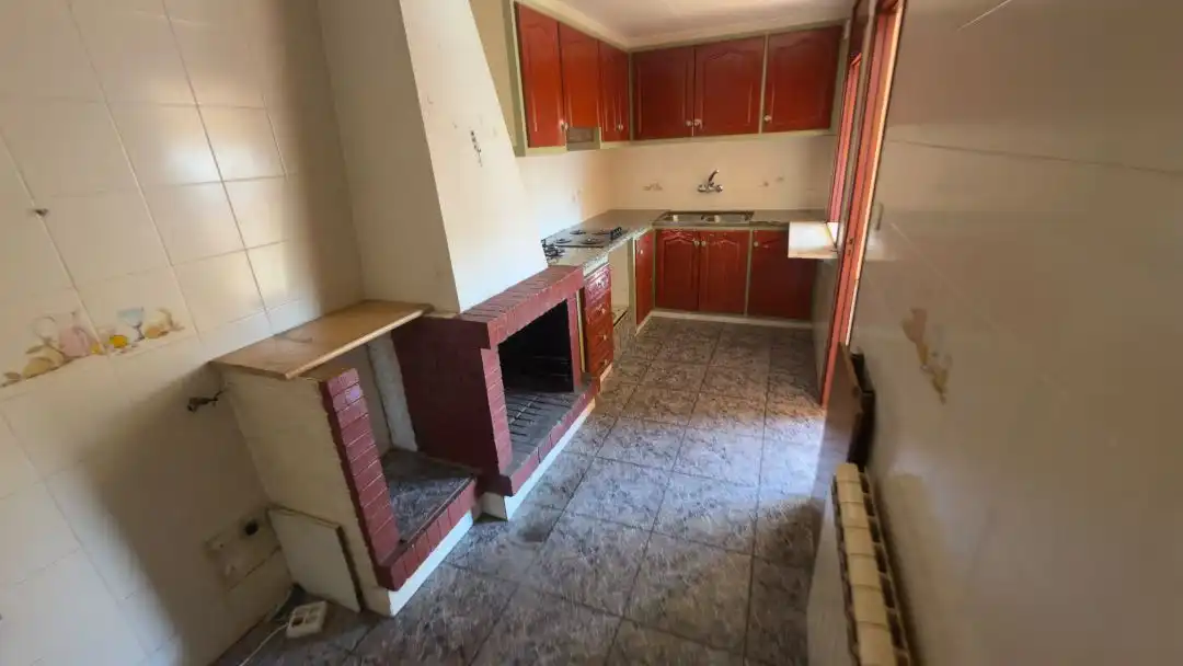 Casa o chalet en venta en C/ Grup Germans Sabat , Taialà - Germans Sabat