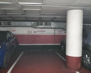 Parking of Garage for sale in L'Hospitalet de Llobregat