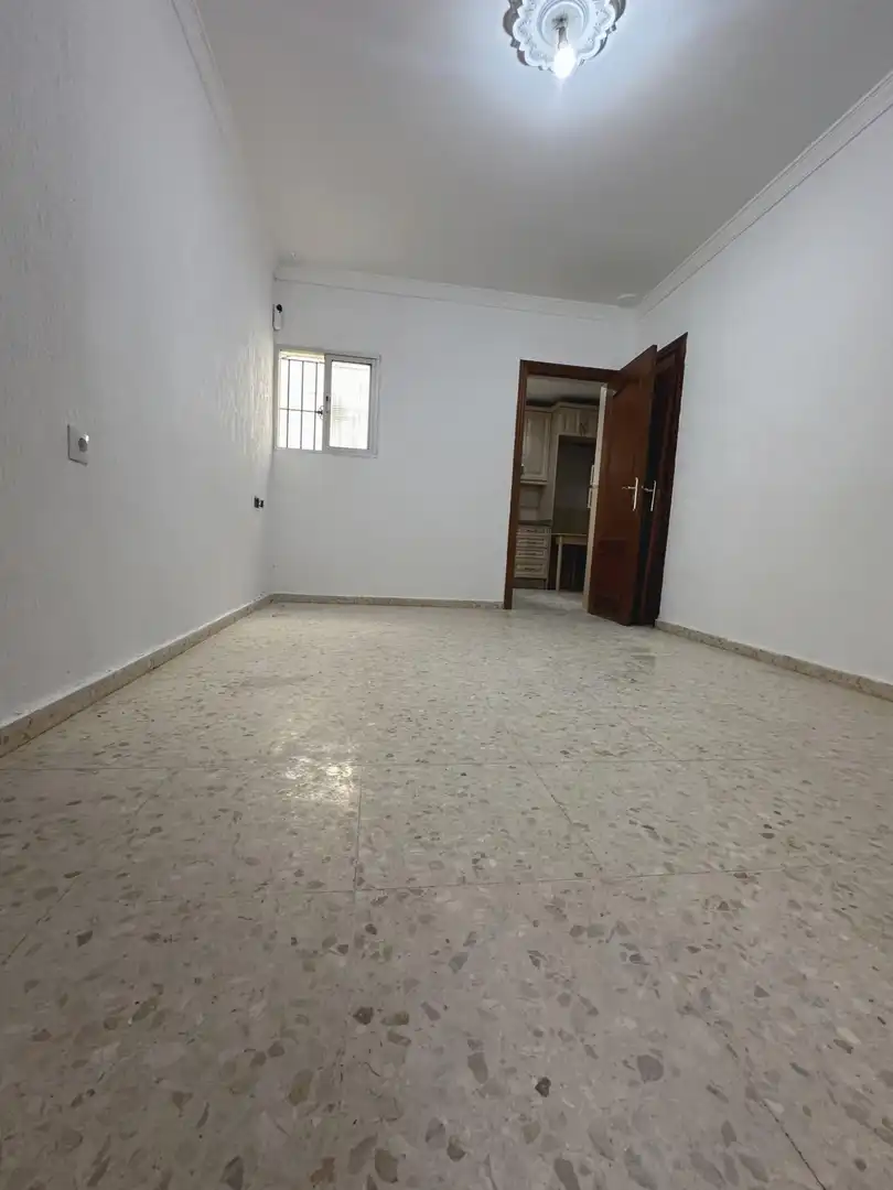 Casa o chalet en venta en Jerez de la Frontera con Terraza