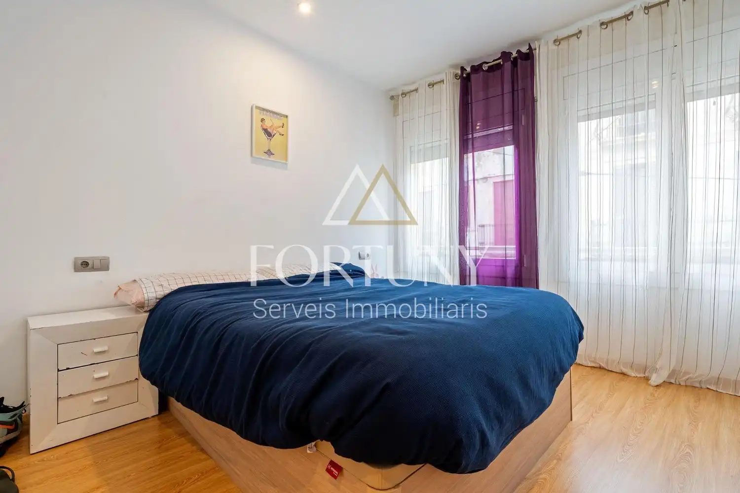 Casa in vendita a de Raval 40, imagen 30