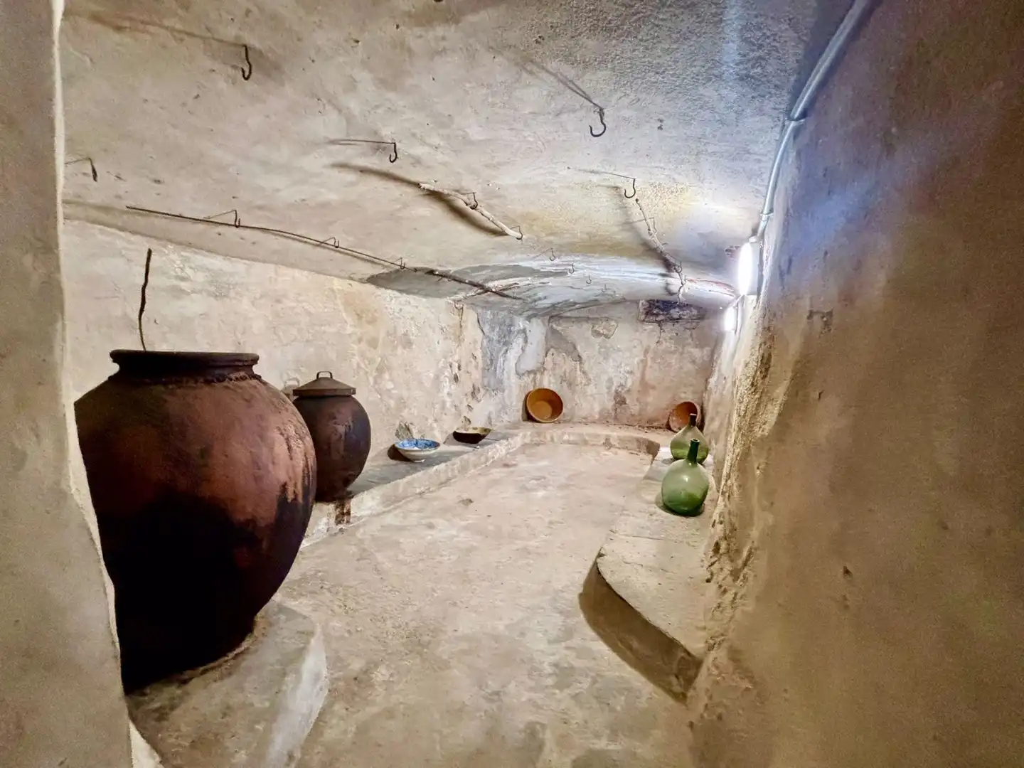 Casa en venda a Malpartida de Plasencia, imagen 28