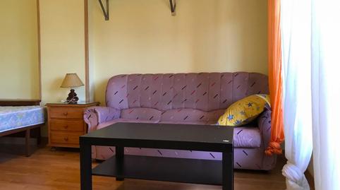 Photo 3 of Study to rent in Santa Marta de Tormes, Salamanca