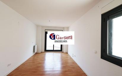 Flat for sale in El Escorial  with Heating, Storage room and Community pool