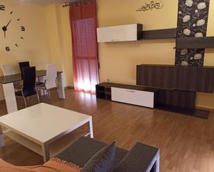 Flat to rent in Malagón