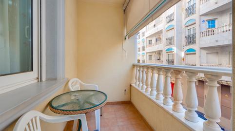 Foto 3 de Apartament en venda a Centro - Muelle Pesquero, Alicante