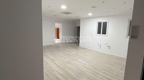 Foto 3 de Piso en venta en Cl. de Ayala, Goya, Madrid Capital