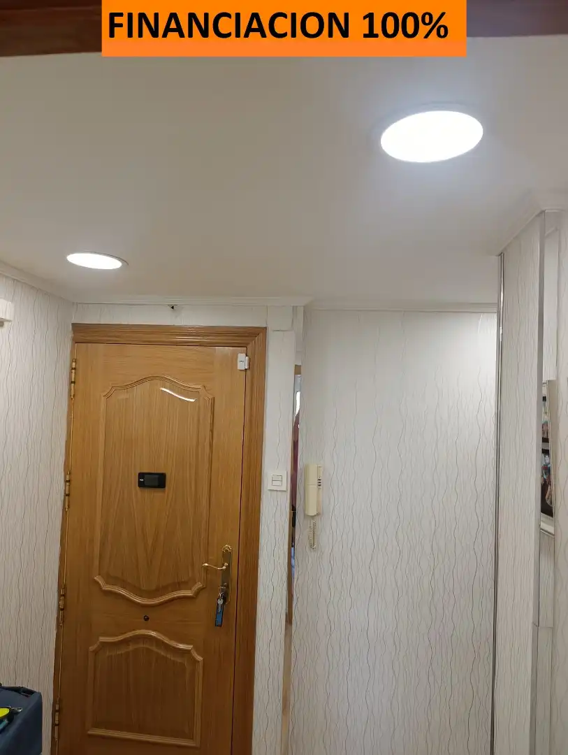 Piso en venta en Zaragoza con Aire acondicionado, Terraza y Amueblado