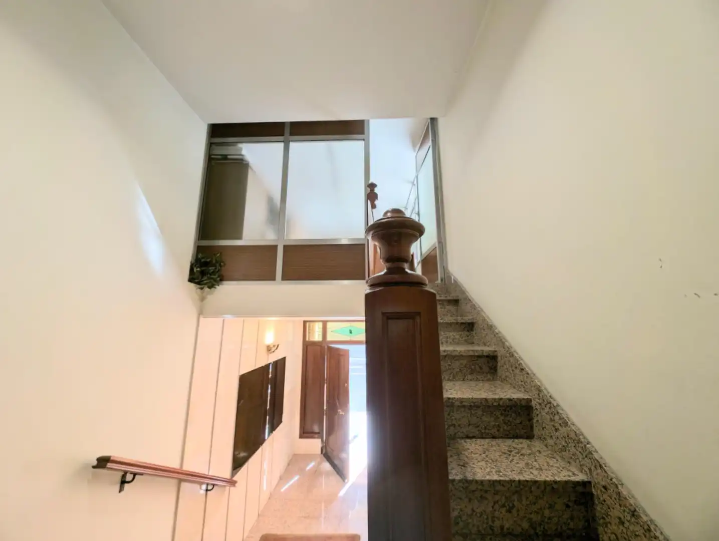 Casa o xalet en venda en Aller amb Calefacció, Jardí privat i Terrassa