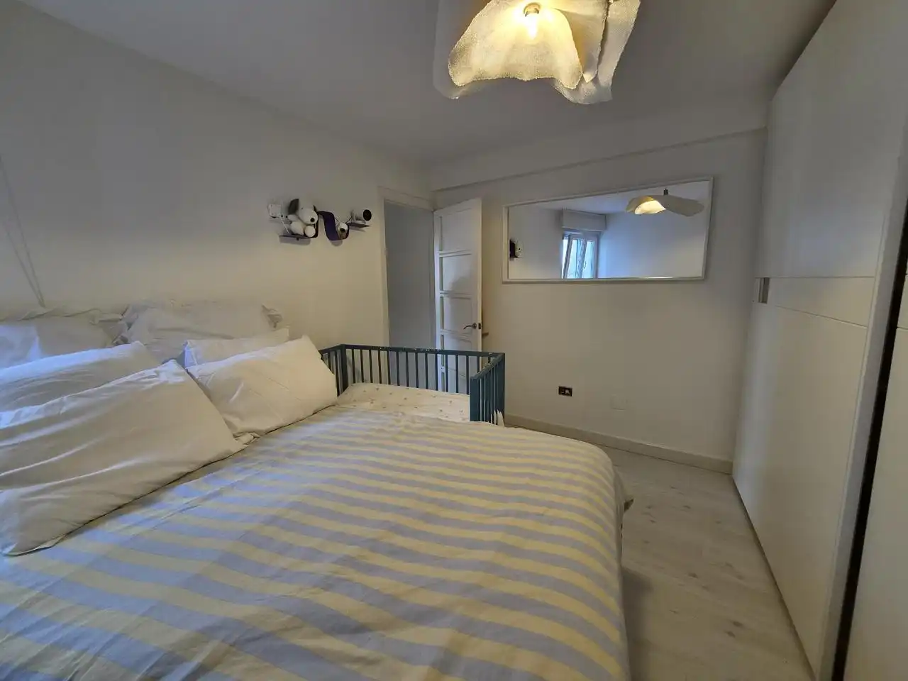 Habitación de Piso en venta en Santander con Calefacción