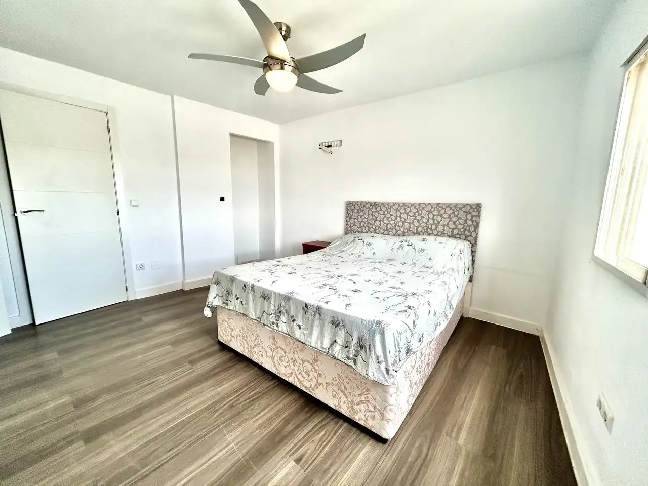 House for sale in N/A, imagen 16