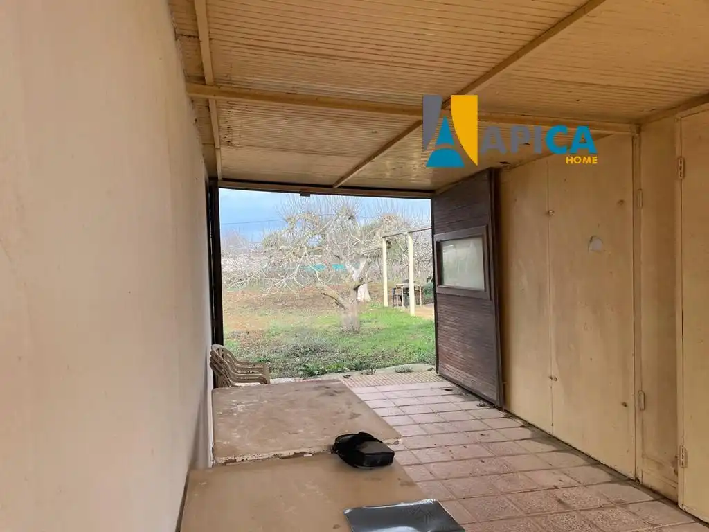 Casa o chalet en venta en Los Franceses – La Vega