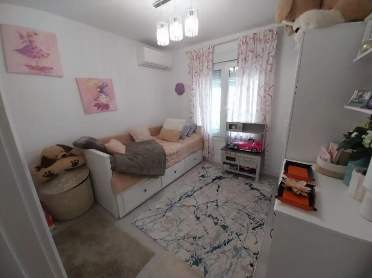 Appartamento con piscina in vendita a San Luis de Sabinillas, imagen 13