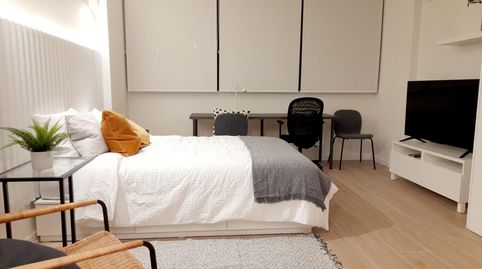 Photo 2 of Study for rent in Calle Avenida de Los Jerónimos, 97, Guadalupe, Murcia Capital
