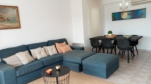 Photo 4 of Attic for sale in Pals, Girona