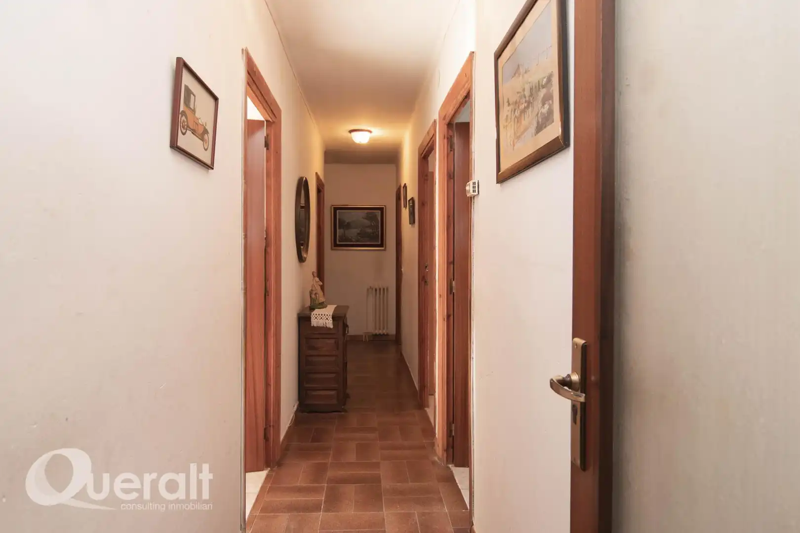 Casa en venda a Cervantes Saavedra, imagen 16