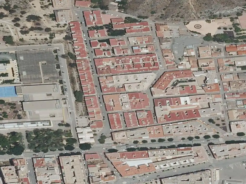 Wohnung zum Verkauf in Angeles 5, imagen 2