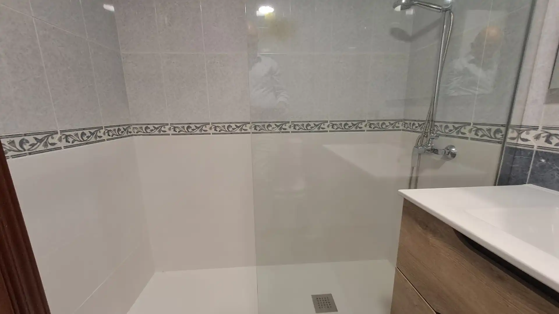 Apartament amb ascensor en venda a Oeste, imagen 6