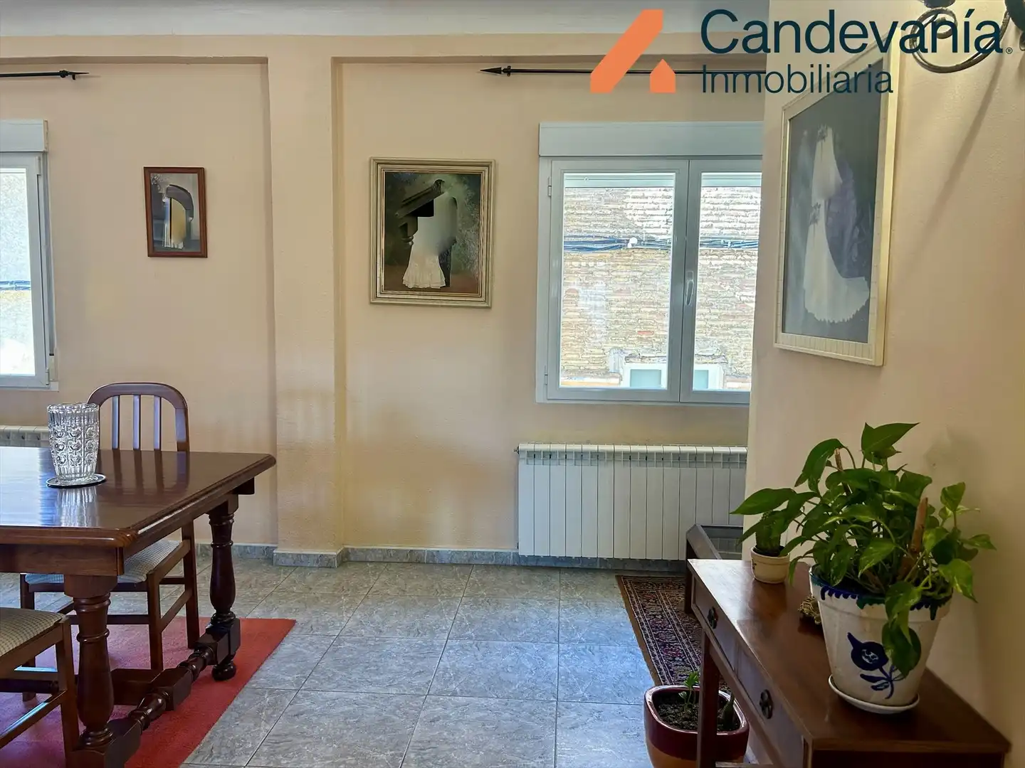 Casa en venda a Zuera, imagen 29