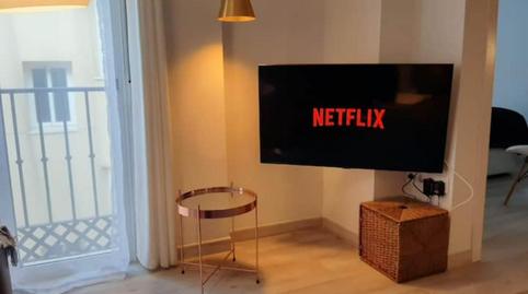 Photo 4 of Apartments for rent in La Merced, Málaga Capital