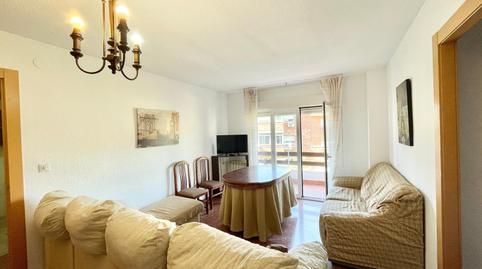 Photo 4 of Flat for share in Calle Verdiales, La Cruz,  Granada Capital