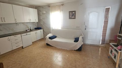 Foto 3 de Casa o xalet en venda a Calle del Perchel, 4, Pozo Alcón, Jaén