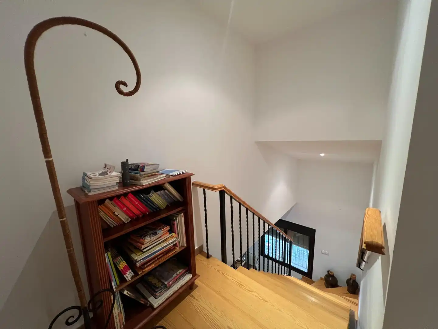 Chalet en venta en Calle Puerto Artafi 6, imagen 34