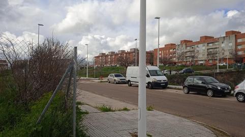 Photo 2 of Single-family semi-detached for sale in Norte, Badajoz