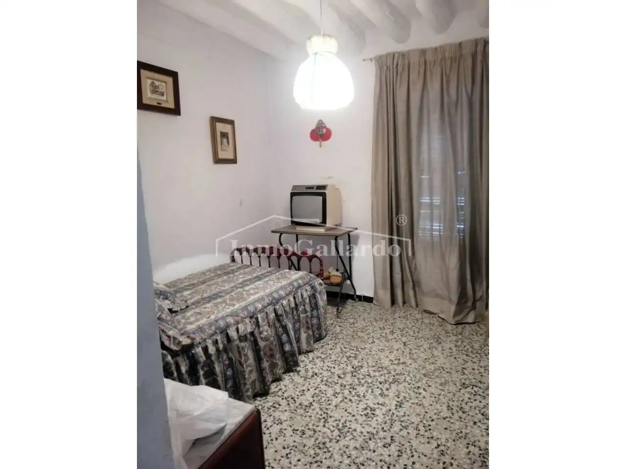 House for sale in Archidona, imagen 25