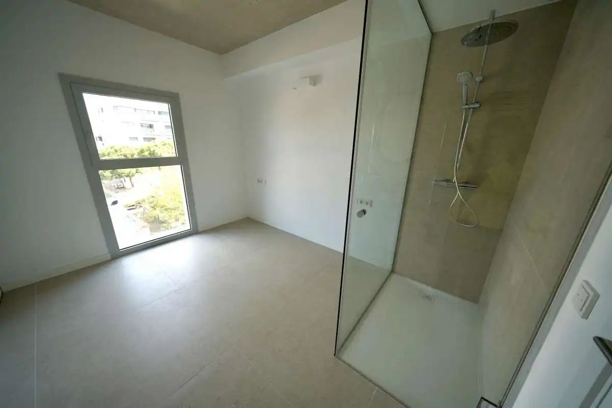 Appartement compact à vendre à Salatar, imagen 11