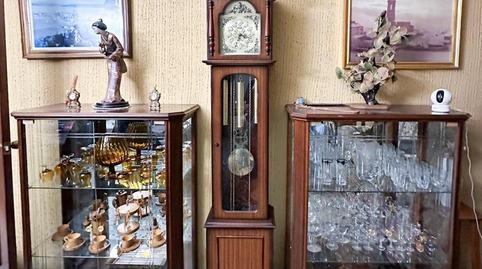 Photo 4 of Flat for rent in Calaf, Barcelona