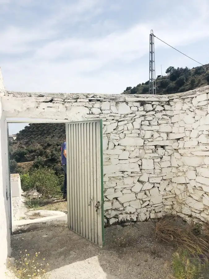 Casa en venta en Torrox Pueblo, imagen 13