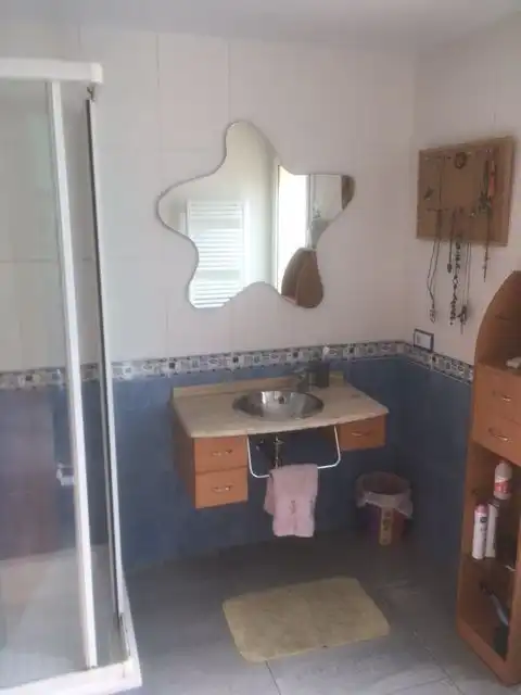 House with pool for sale in Llagostera, imagen 23