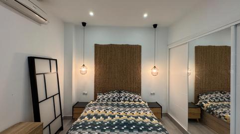 Photo 3 of Planta baja to rent in Calle Ancha del Carmen, Perchel Sur - Plaza de Toros Vieja, Málaga Capital