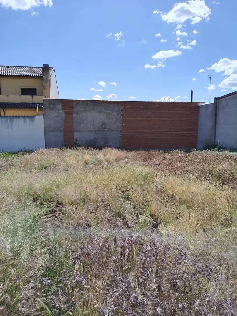 Terreni e lotti in vendita a Trujillanos