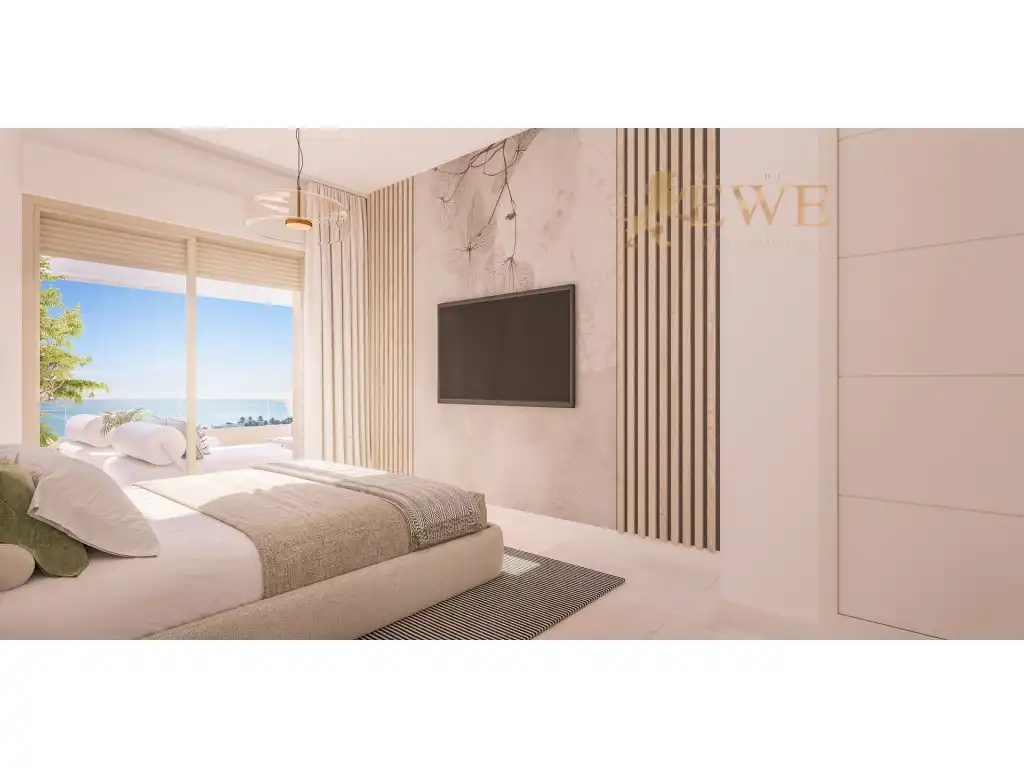 Apartament en venda a Calle Josefina Samper, imagen 5