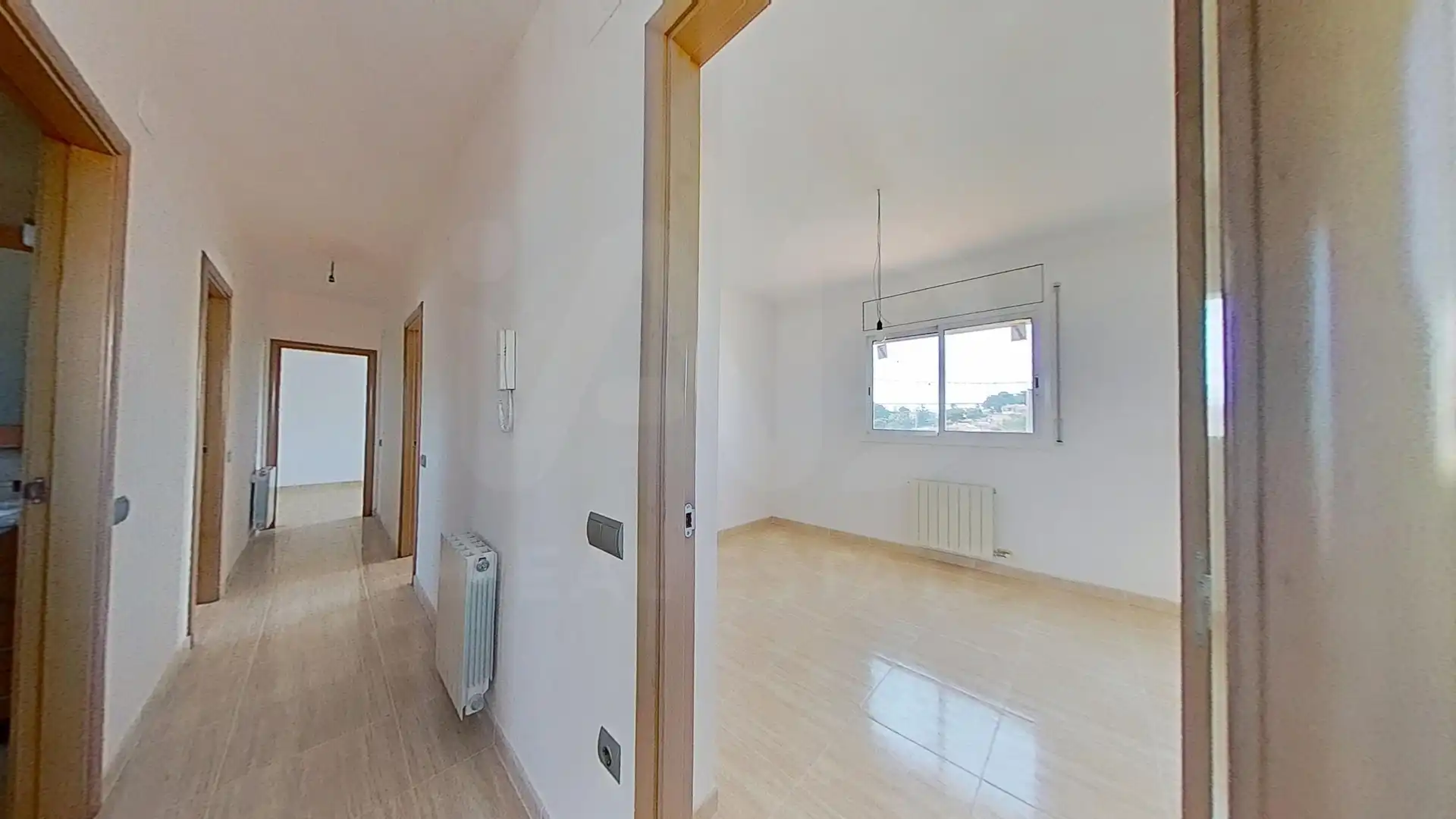 Casa en venda a Bellvei, imagen 18