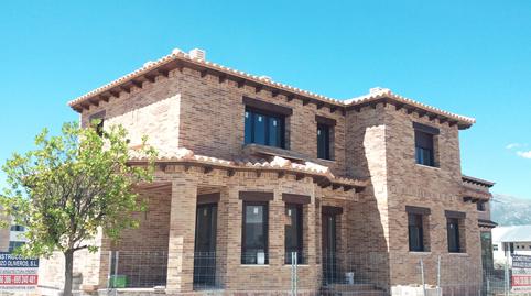 Photo 2 of Single-family semi-detached for sale in El Casar, Guadalajara