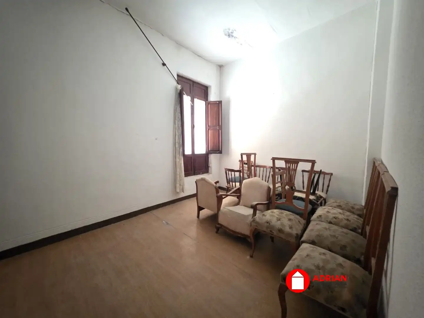 Casa en venta en La Vilavella, imagen 2