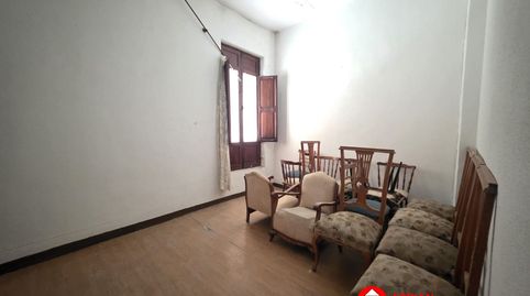 Foto 2 de Casa o chalet en venta en La Vilavella, Castellón