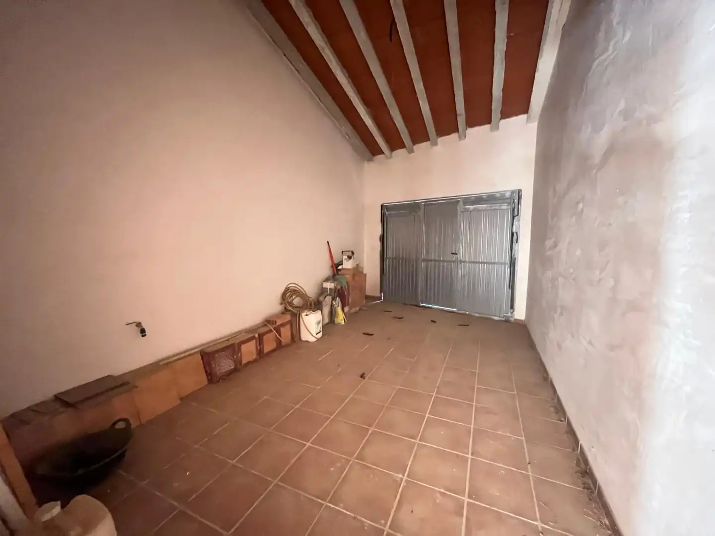 Casa rústica en venta en Pasaje Casas Mona, imagen 22