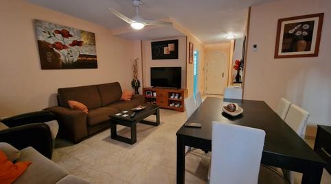 Photo 5 of Single-family semi-detached for sale in Calle Tesorillo, Velilla - Velilla Taramay, Granada