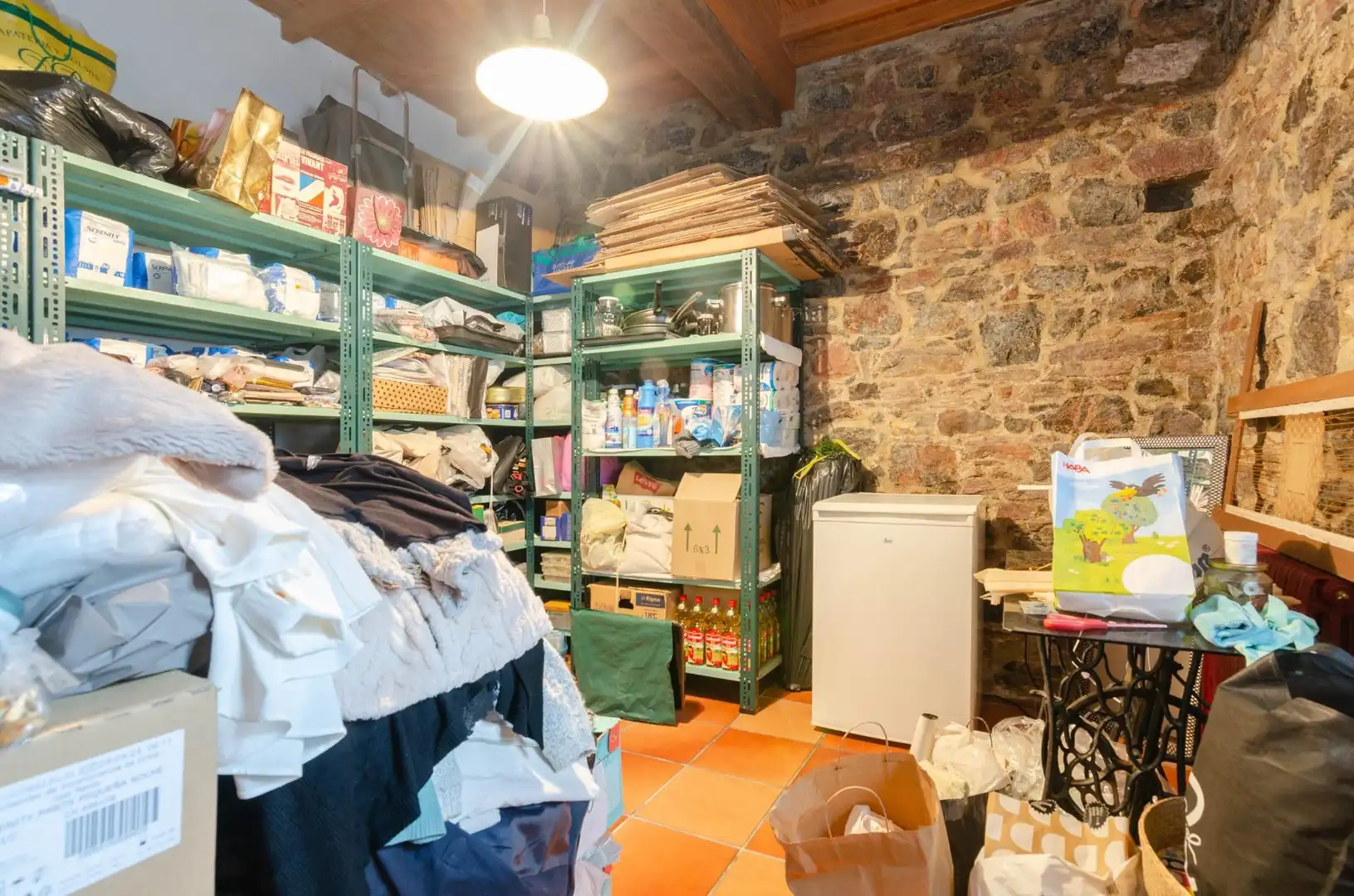 Casa o chalet en venta en Avilés con Calefacción, Jardín privado y Terraza