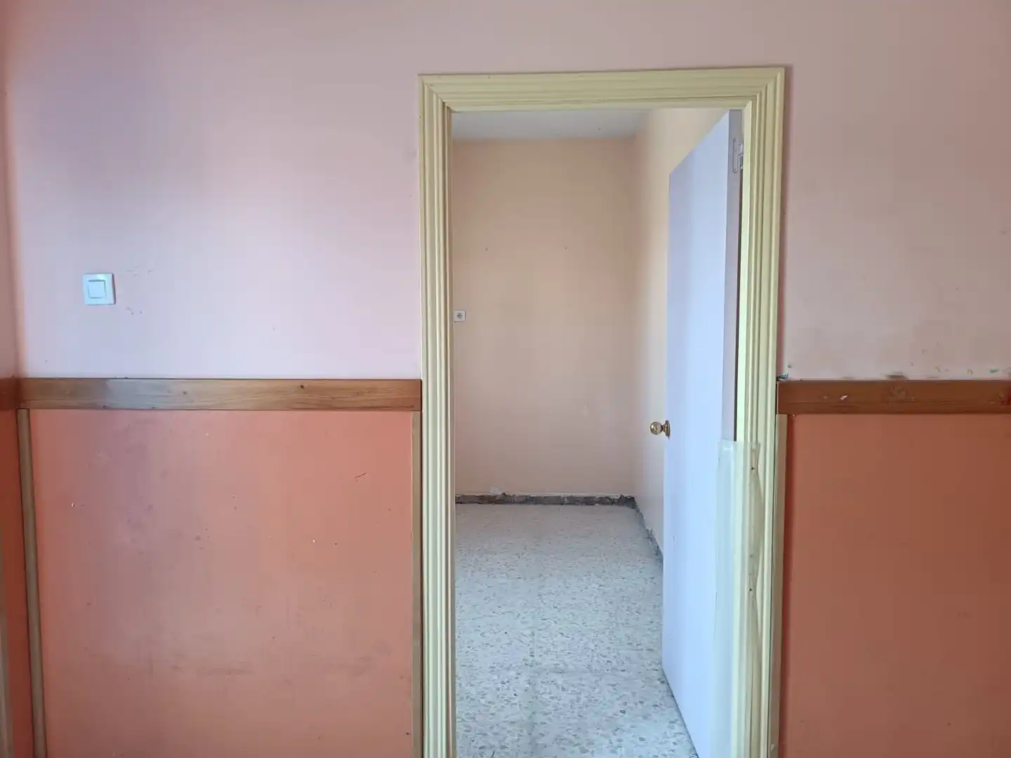 Local comercial en venta en Calle Genil, imagen 10