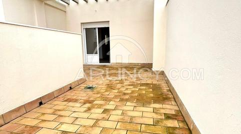 Foto 2 de Edifici en venda a Centro, Alcalá de Guadaira