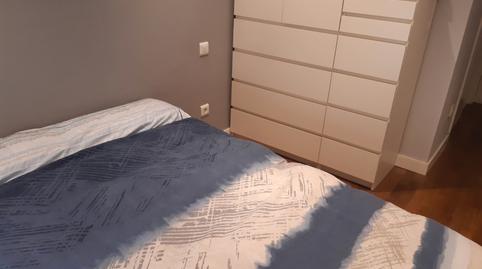 Foto 5 de Apartament de lloguer a Avenida de César Augusto, Alfonso, Zaragoza