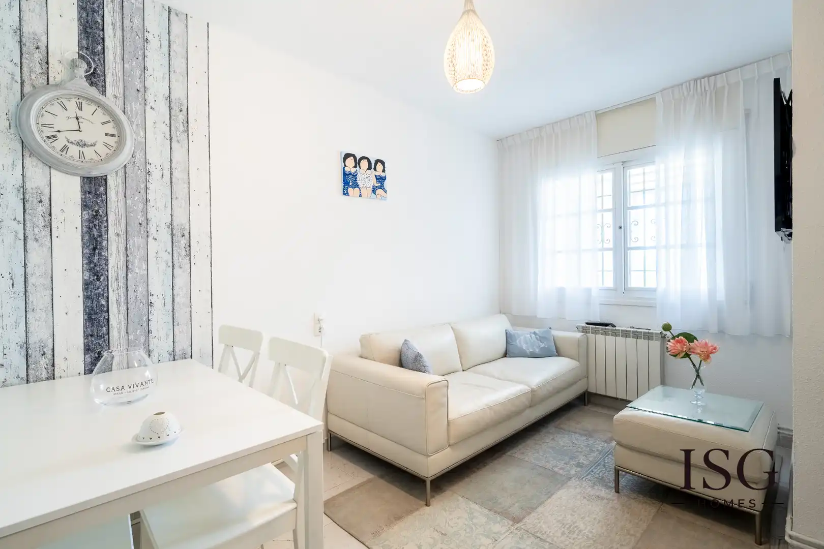 Casa adosada en venta en Carrer Berlín, Vilafortuny