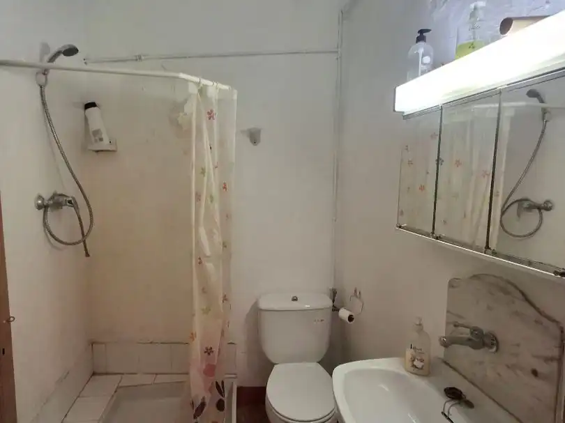 Maison mitoyenne à vendre à Bruch 16, imagen 8