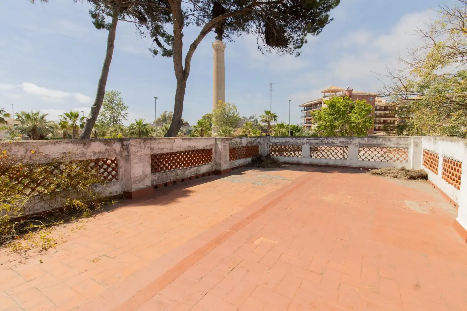 Chalet con jardín en venta en Passeig DEL FAR 2, imagen 51