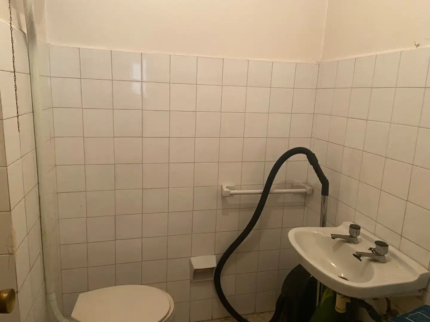 Flat for sale in Lalín, imagen 16